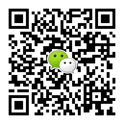 籃球場(chǎng)圍網(wǎng)廠家